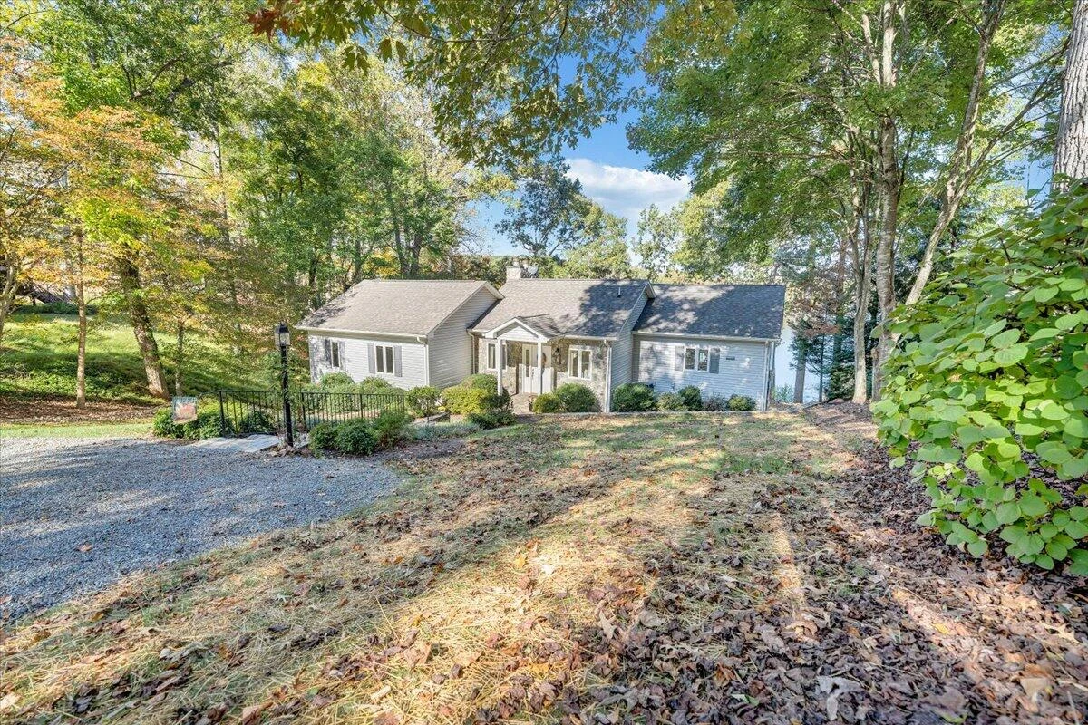 265 Hampton DR - Photo 90