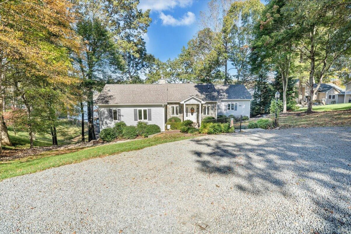 265 Hampton DR - Photo 91