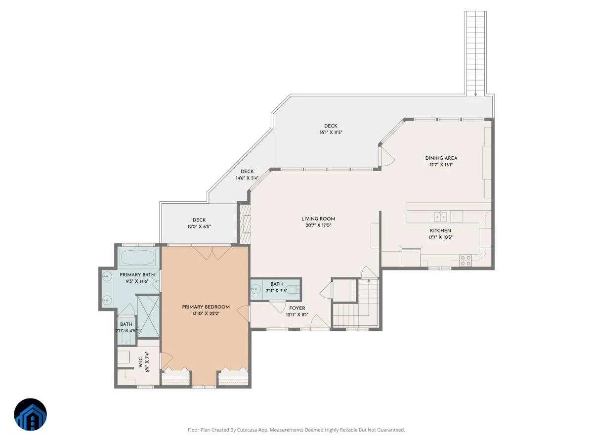 265 Hampton DR - Photo 11
