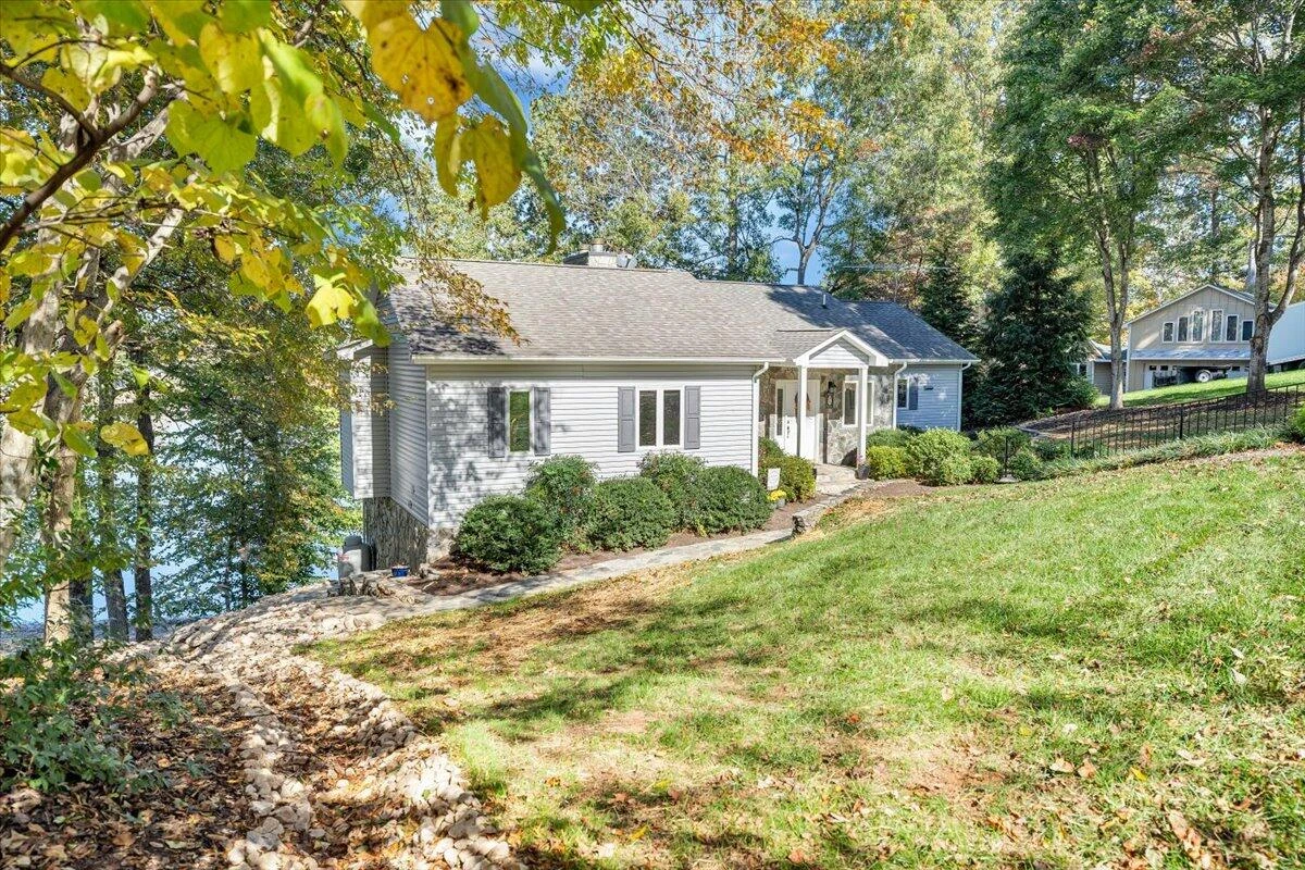 265 Hampton DR - Photo 92