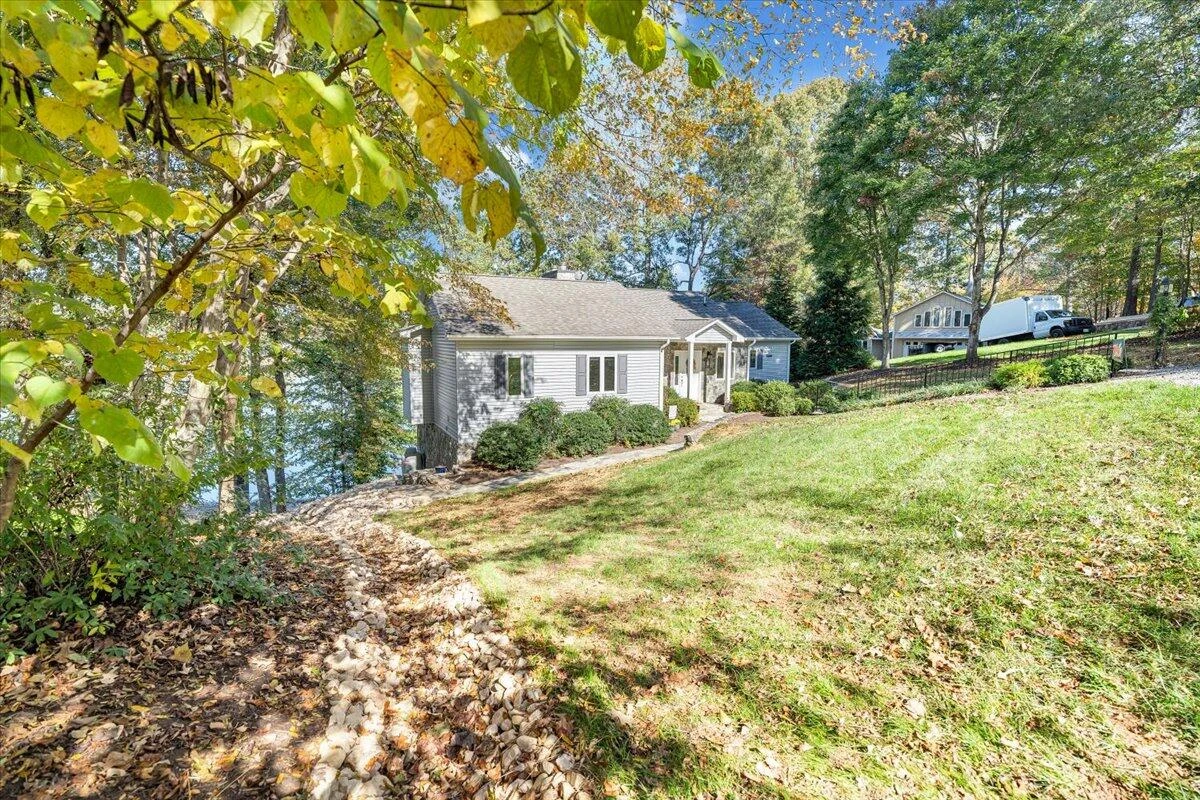 265 Hampton DR - Photo 93