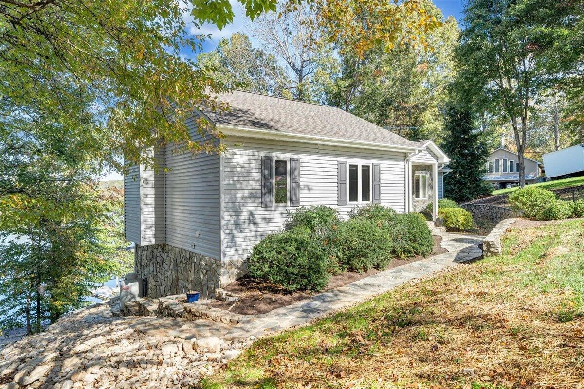 265 Hampton DR - Photo 94