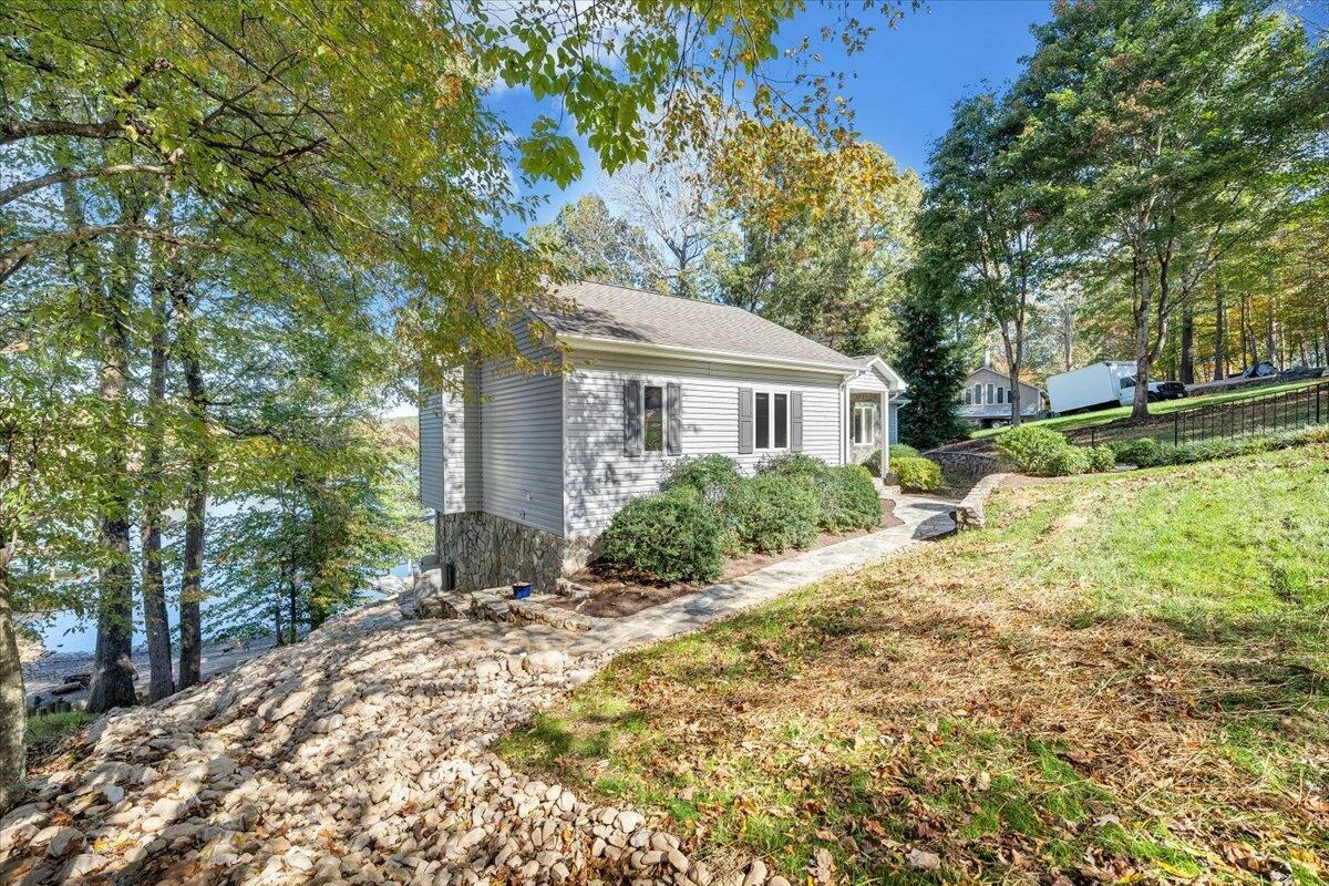 265 Hampton DR - Photo 95