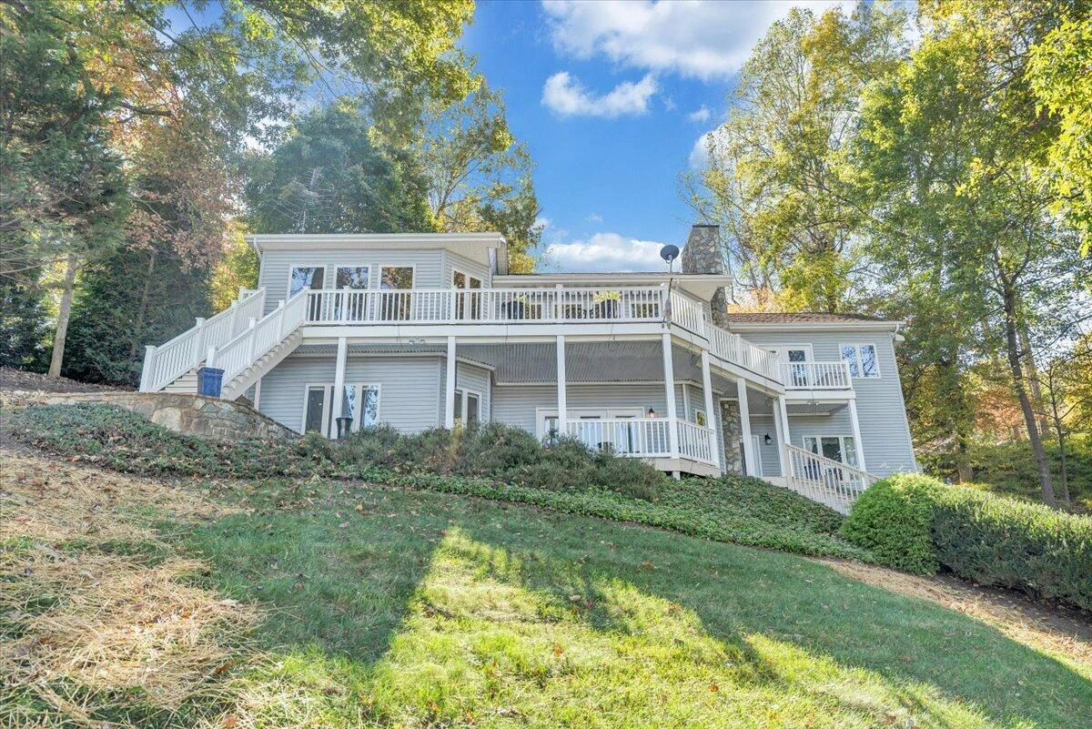 265 Hampton DR - Photo 96