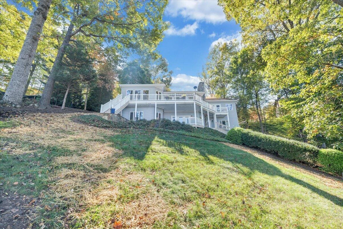 265 Hampton DR - Photo 97