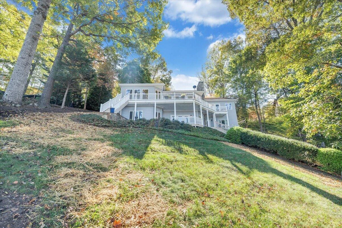 265 Hampton DR - Photo 98