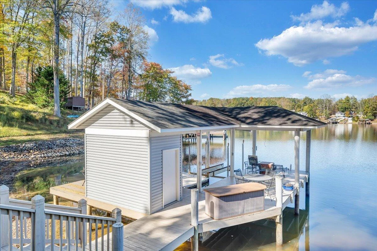 265 Hampton DR - Photo 99