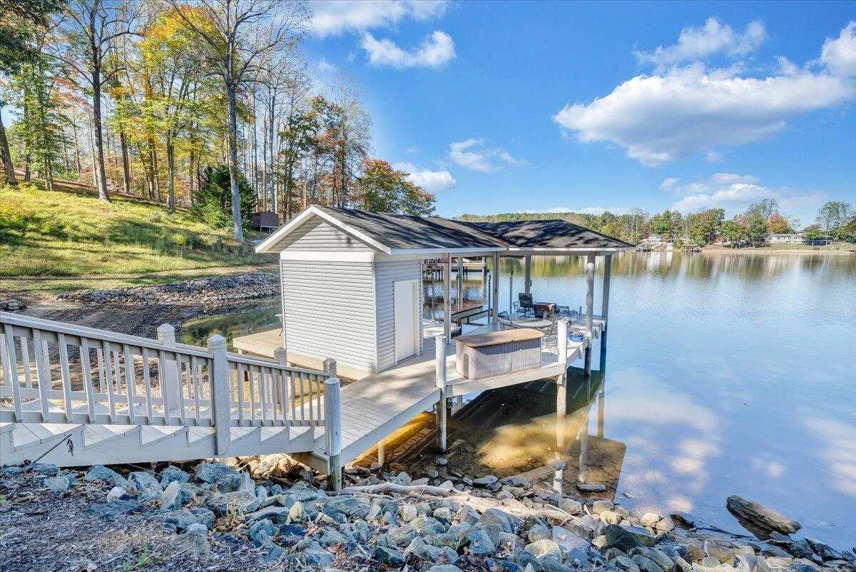 265 Hampton DR - Photo 100