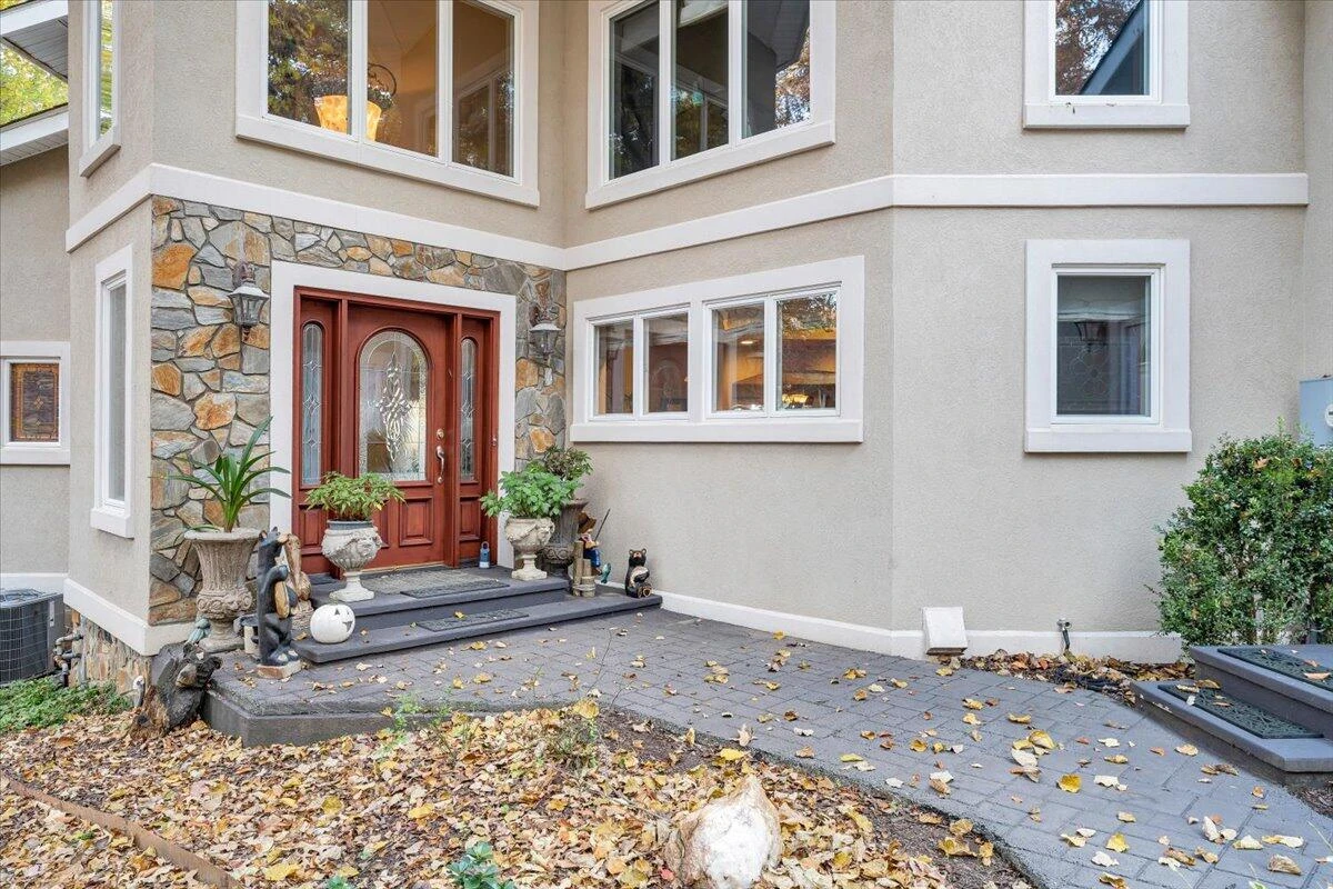 120 Walton DR - Photo 14