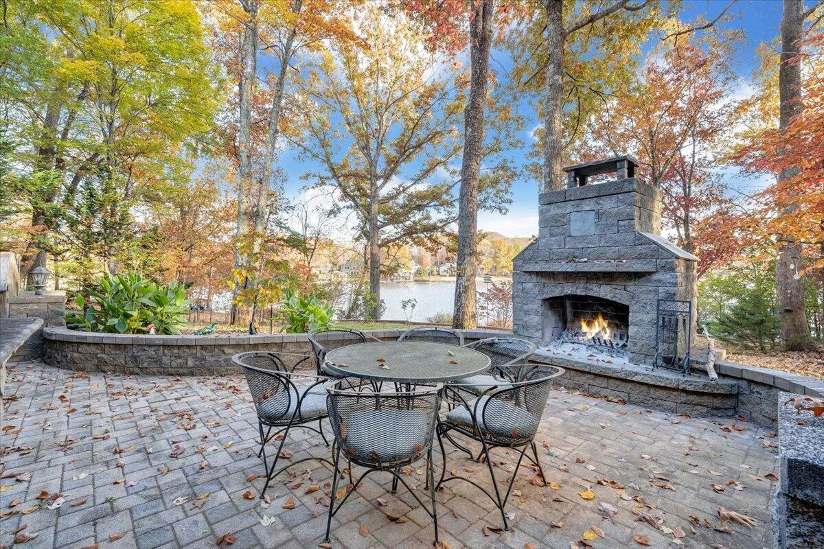 120 Walton DR - Photo 104