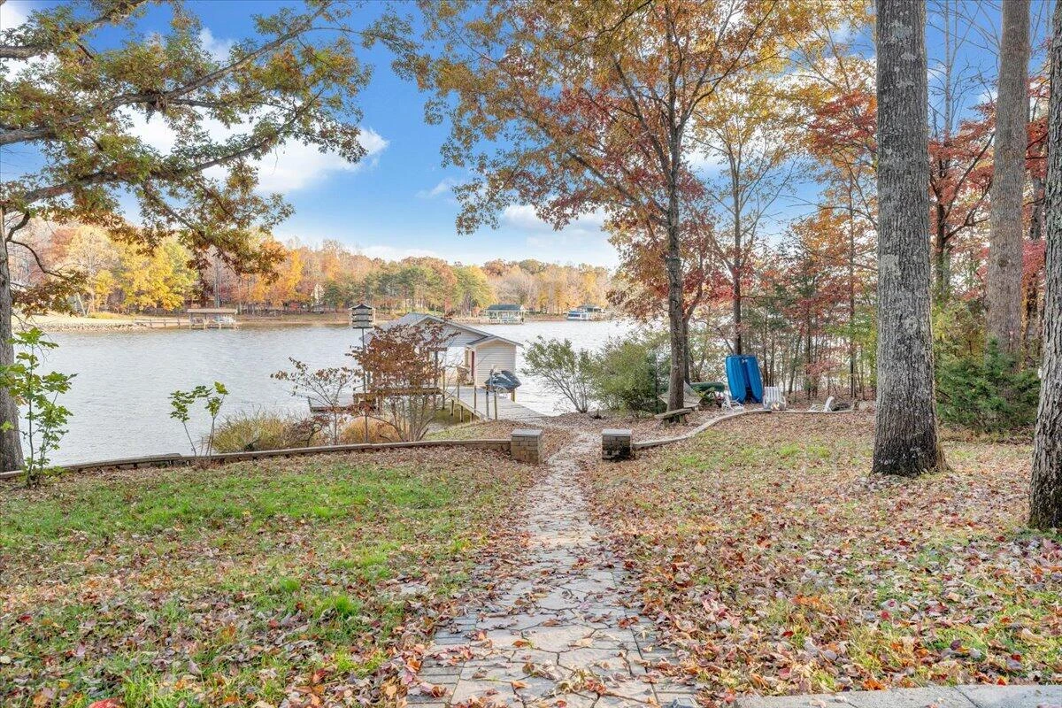 120 Walton DR - Photo 105