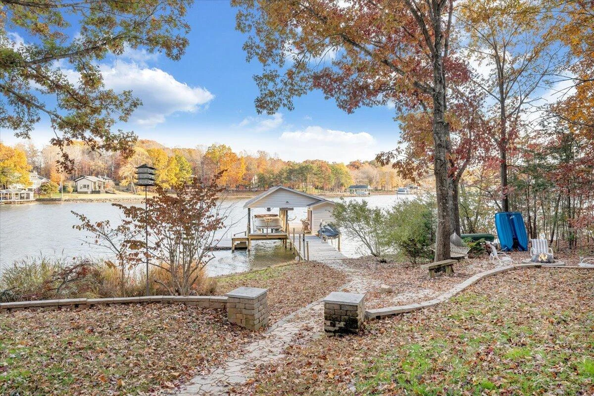 120 Walton DR - Photo 106