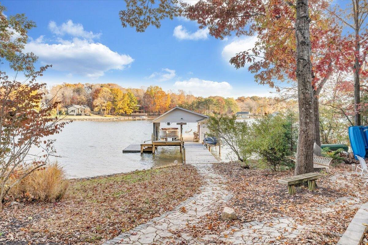 120 Walton DR - Photo 107