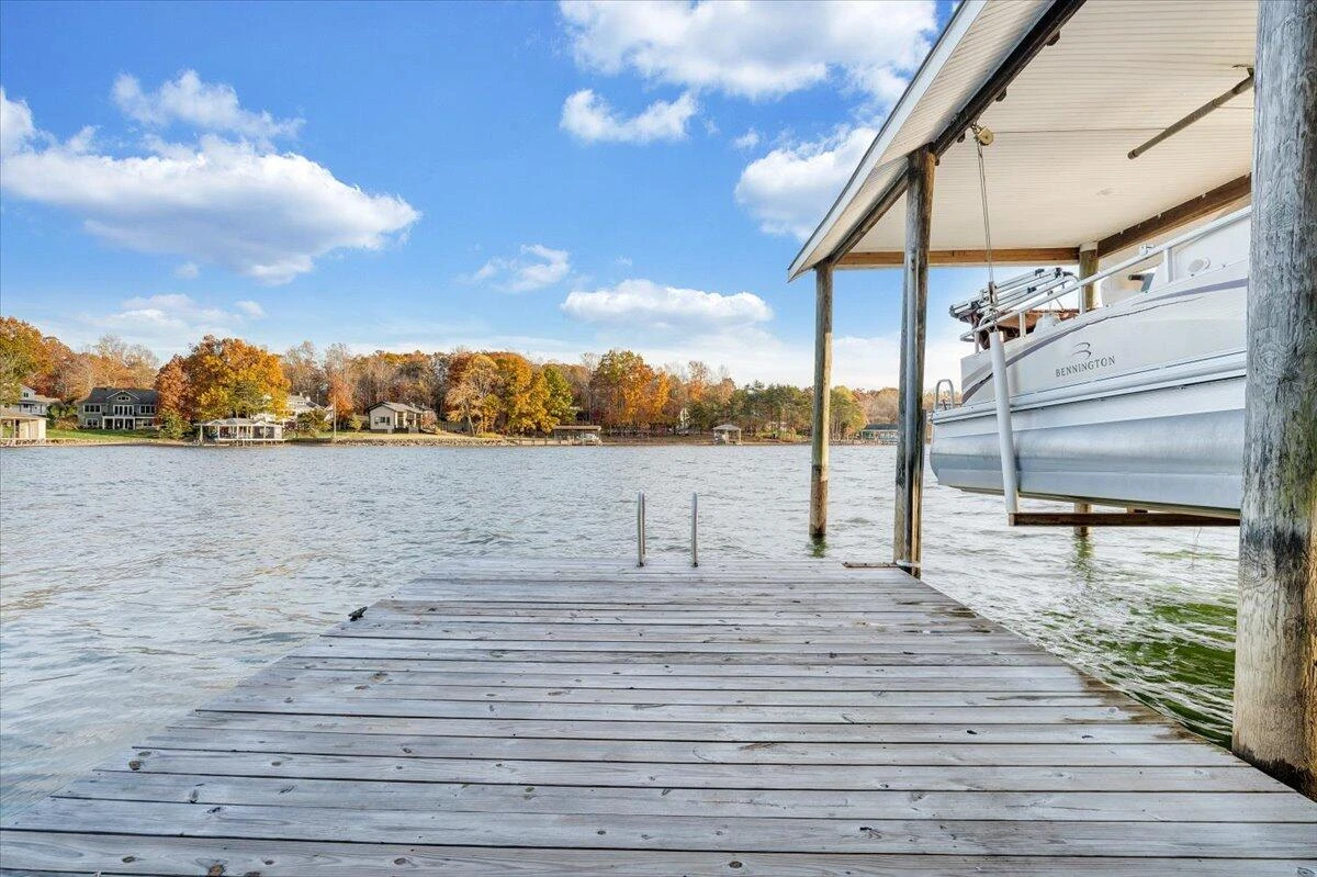 120 Walton DR - Photo 109