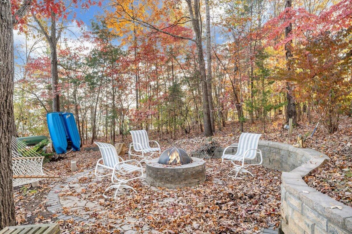 120 Walton DR - Photo 110