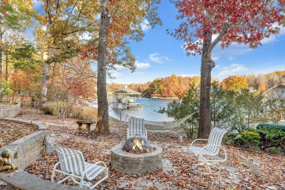 120 Walton DR - Photo 111