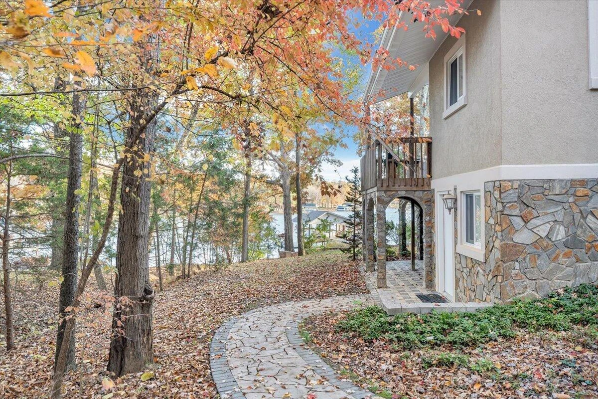 120 Walton DR - Photo 113