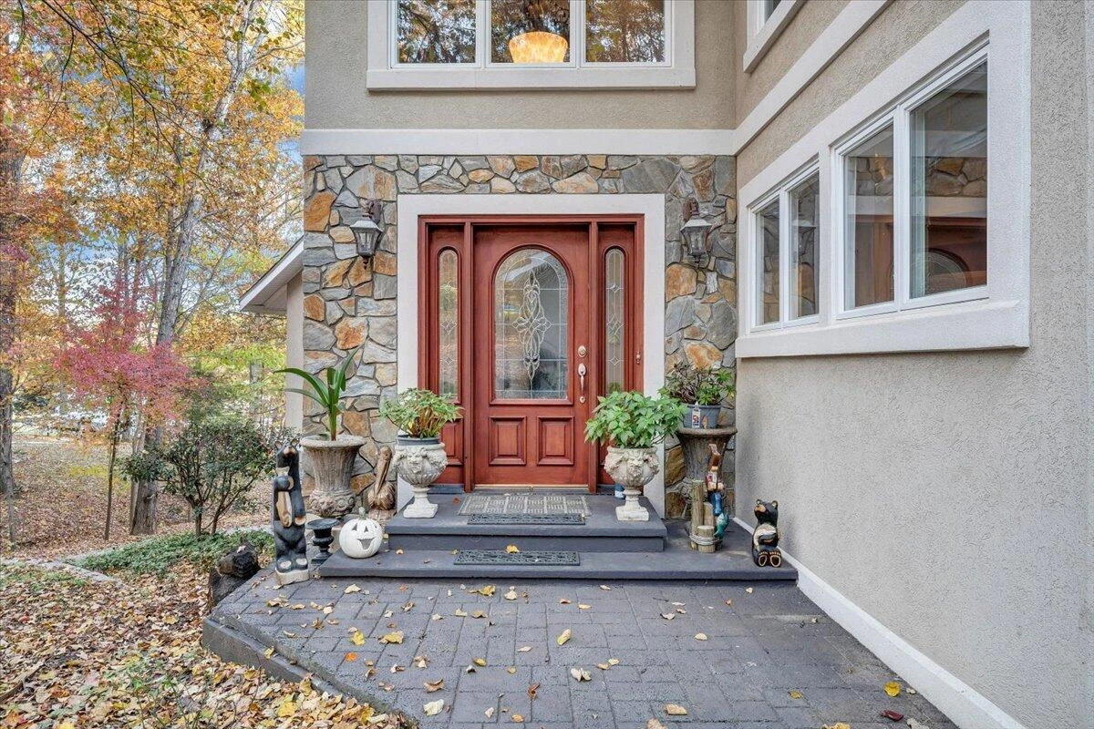 120 Walton DR - Photo 15