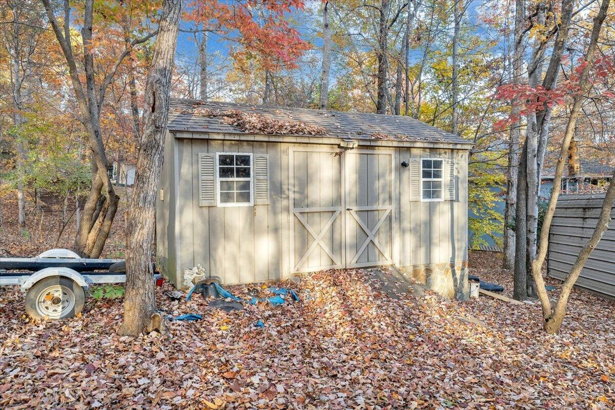 120 Walton DR - Photo 114