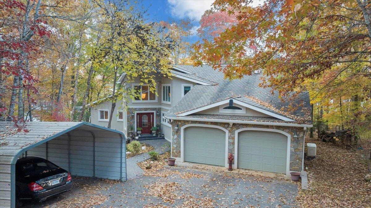 120 Walton DR - Photo 115