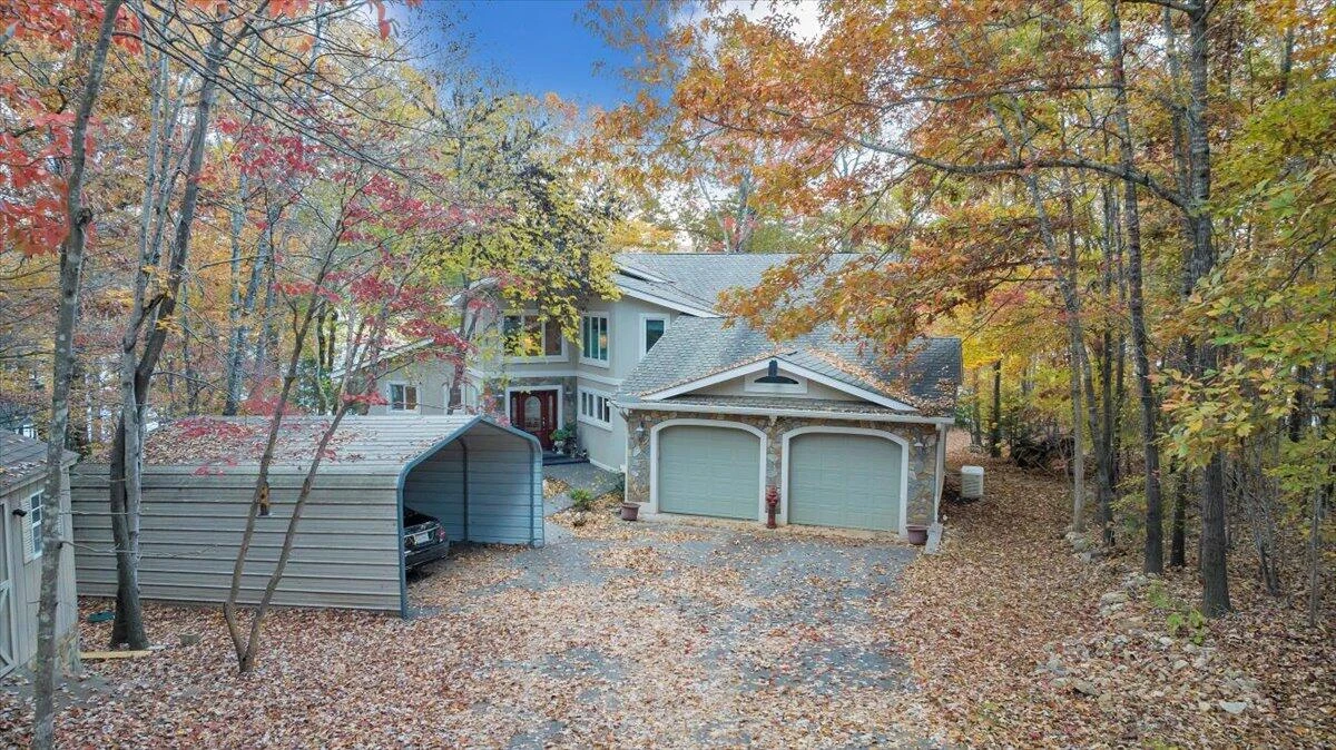 120 Walton DR - Photo 116