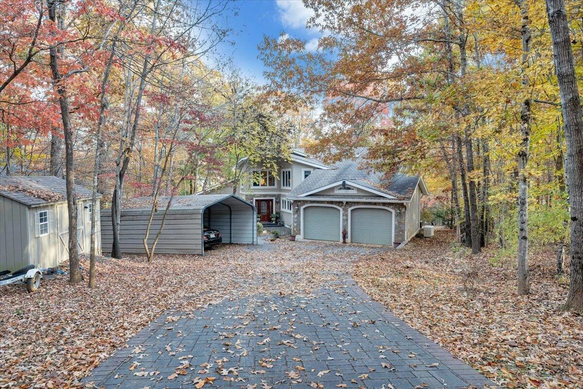 120 Walton DR - Photo 117