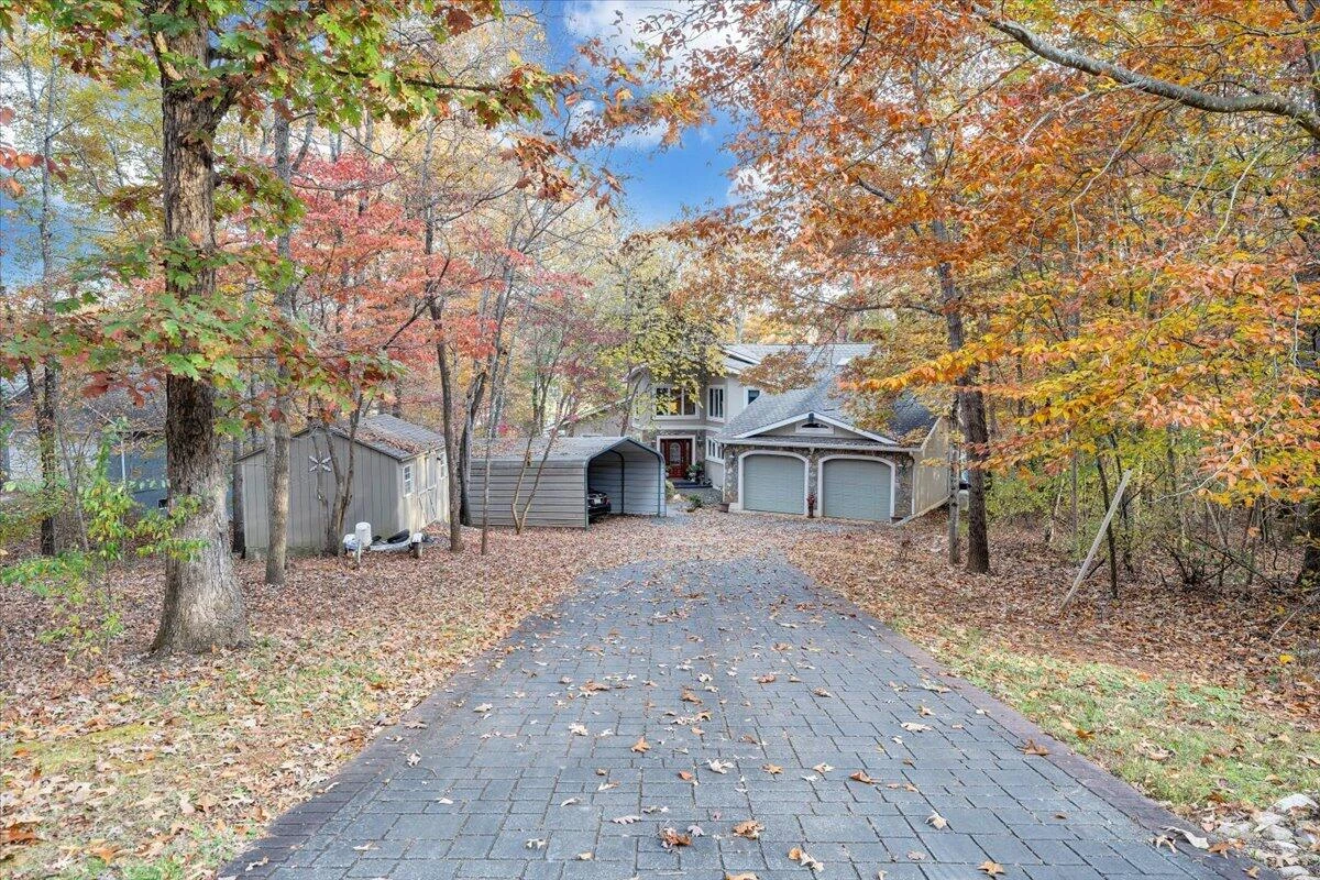 120 Walton DR - Photo 118