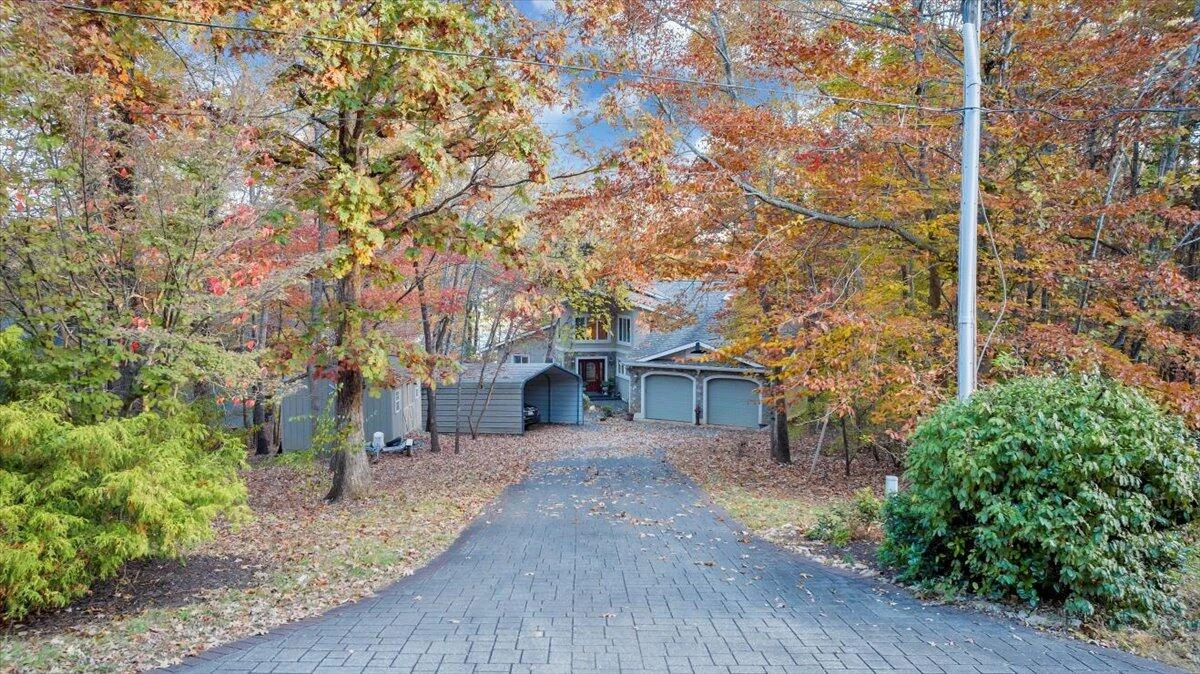 120 Walton DR - Photo 119