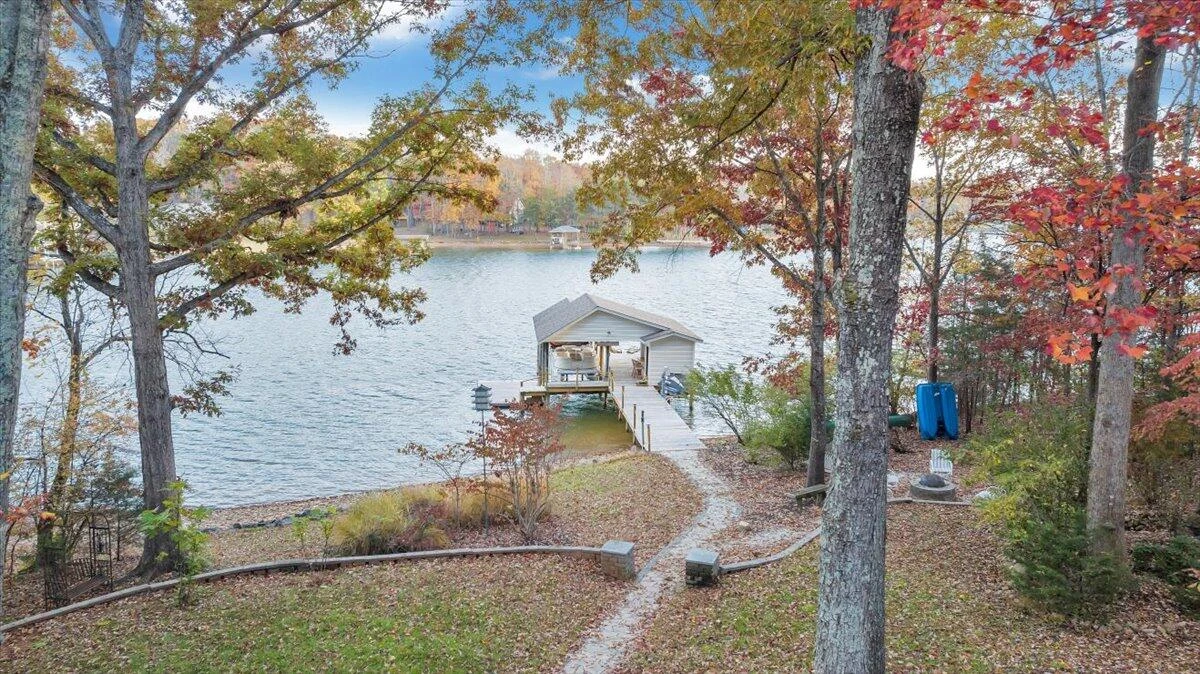120 Walton DR - Photo 120