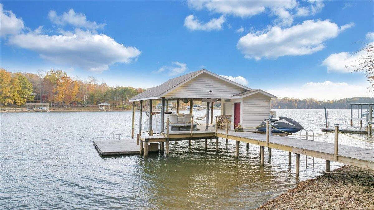 120 Walton DR - Photo 121