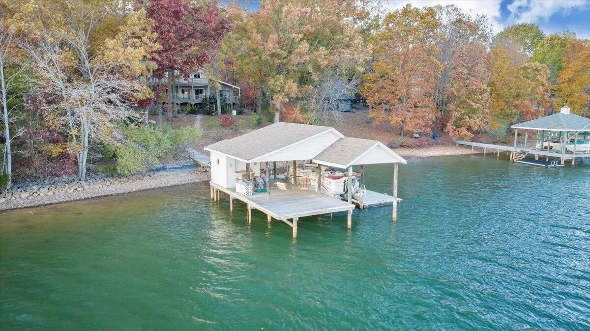 120 Walton DR - Photo 122