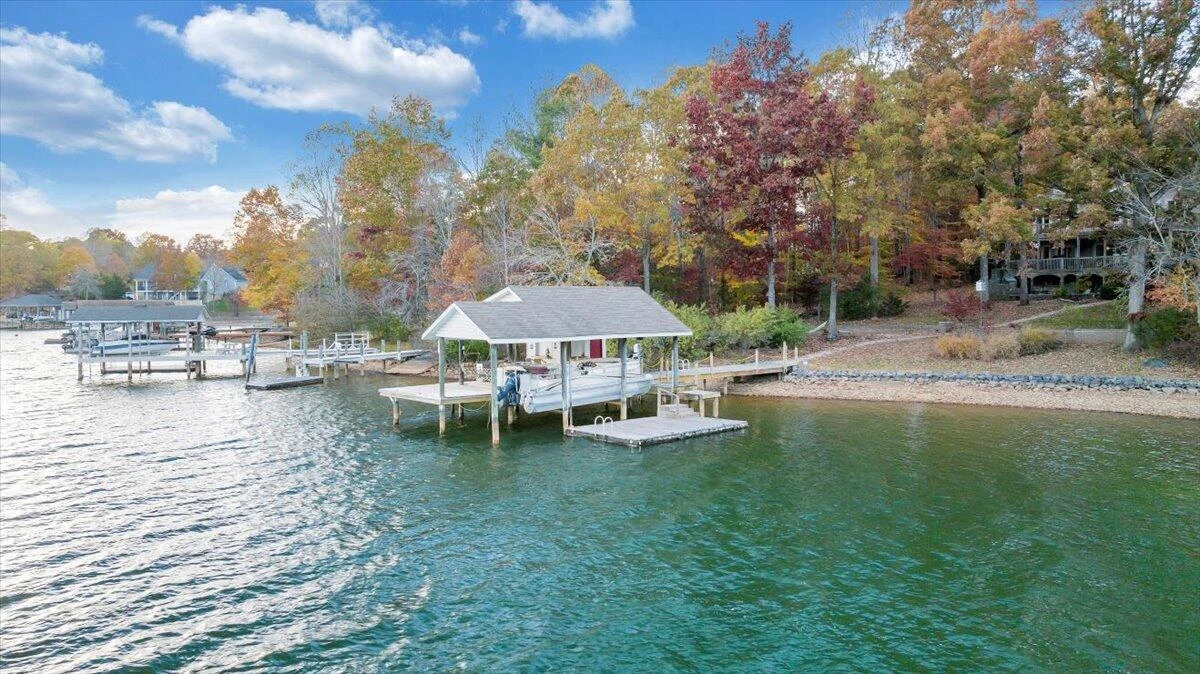 120 Walton DR - Photo 123