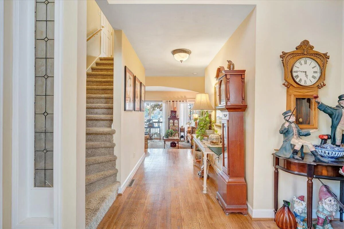 120 Walton DR - Photo 16
