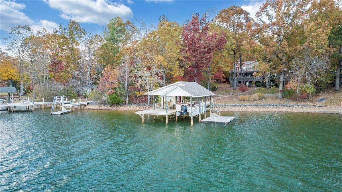 120 Walton DR - Photo 124