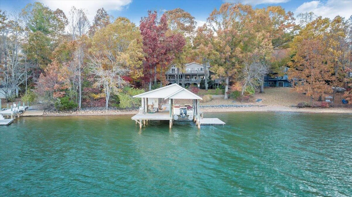 120 Walton DR - Photo 125
