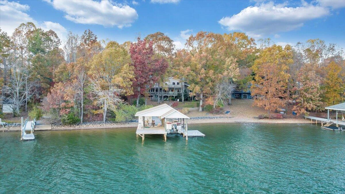 120 Walton DR - Photo 126