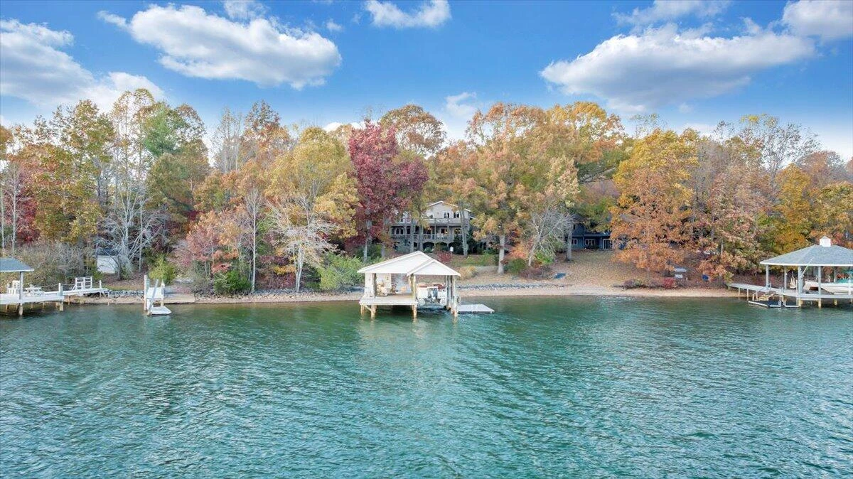 120 Walton DR - Photo 127