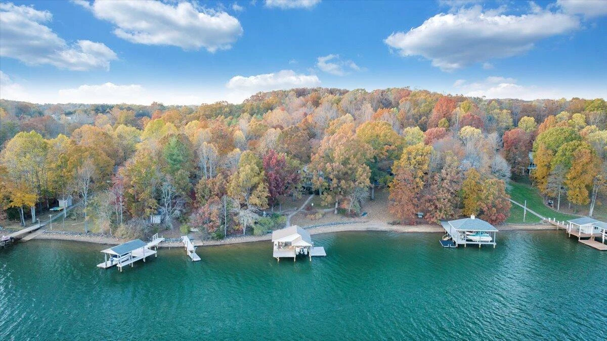 120 Walton DR - Photo 128