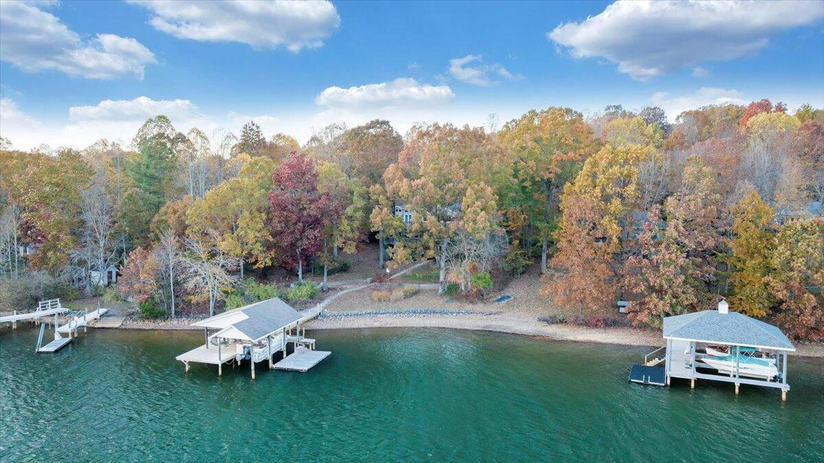 120 Walton DR - Photo 129