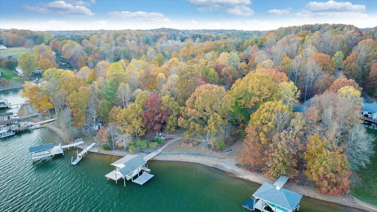 120 Walton DR - Photo 130