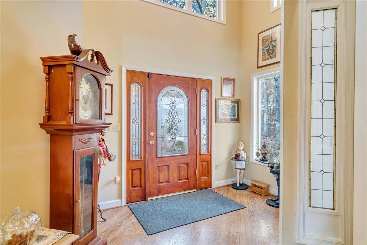 120 Walton DR - Photo 17