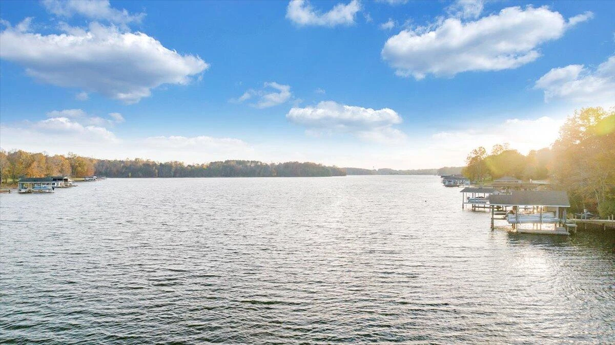 120 Walton DR - Photo 134