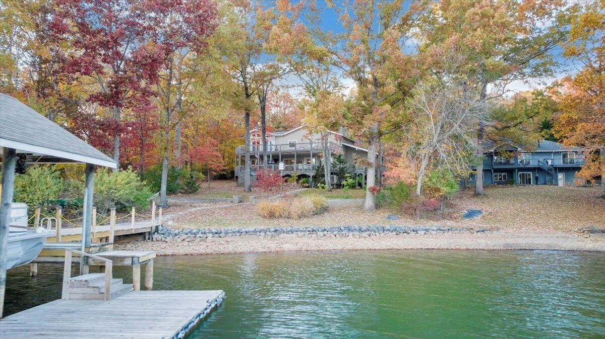 120 Walton DR - Photo 135