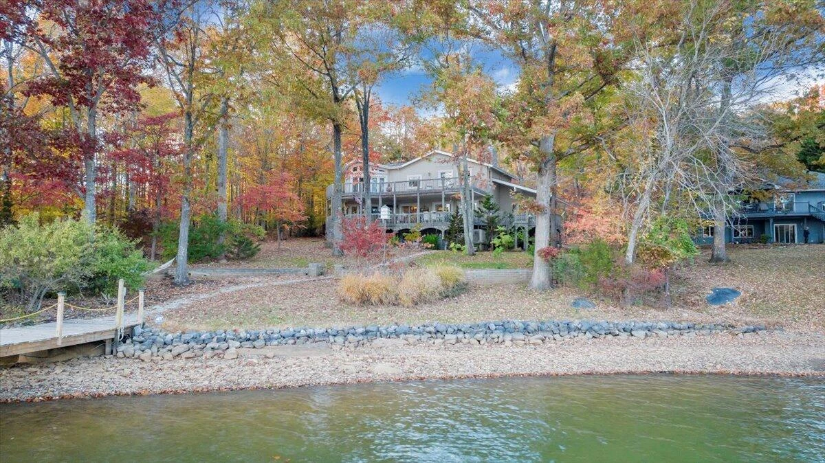 120 Walton DR - Photo 136