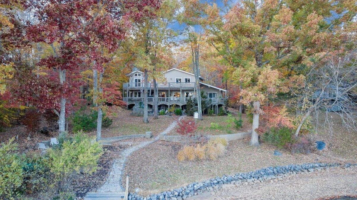 120 Walton DR - Photo 137