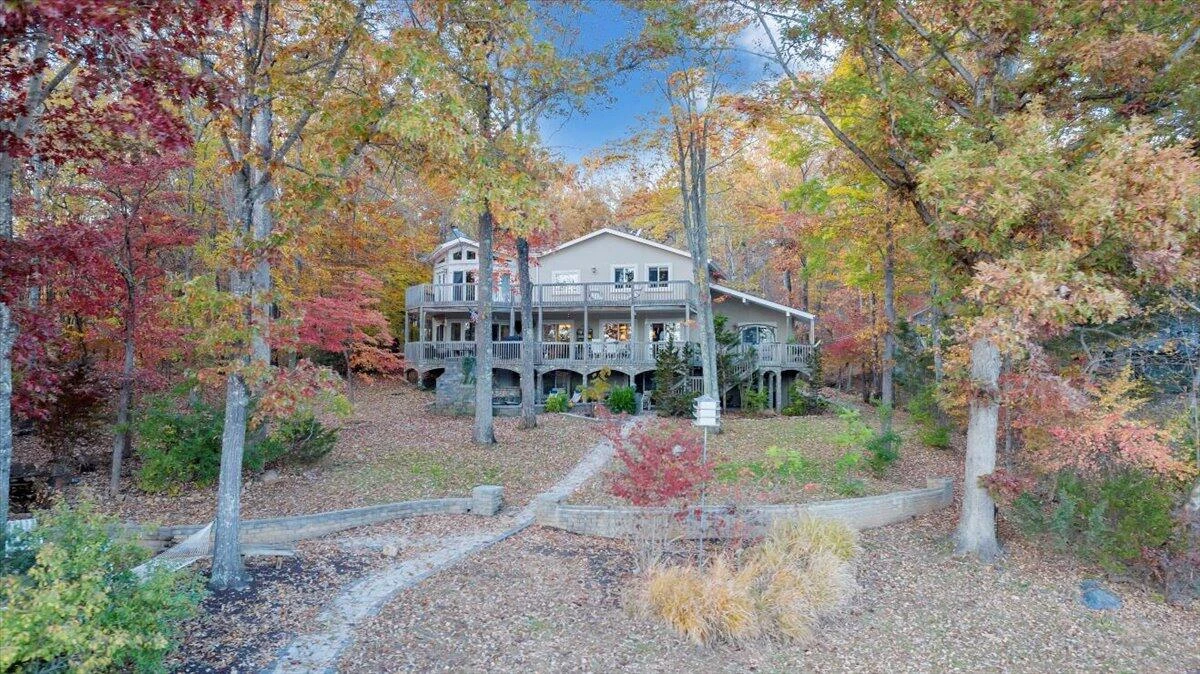 120 Walton DR - Photo 138