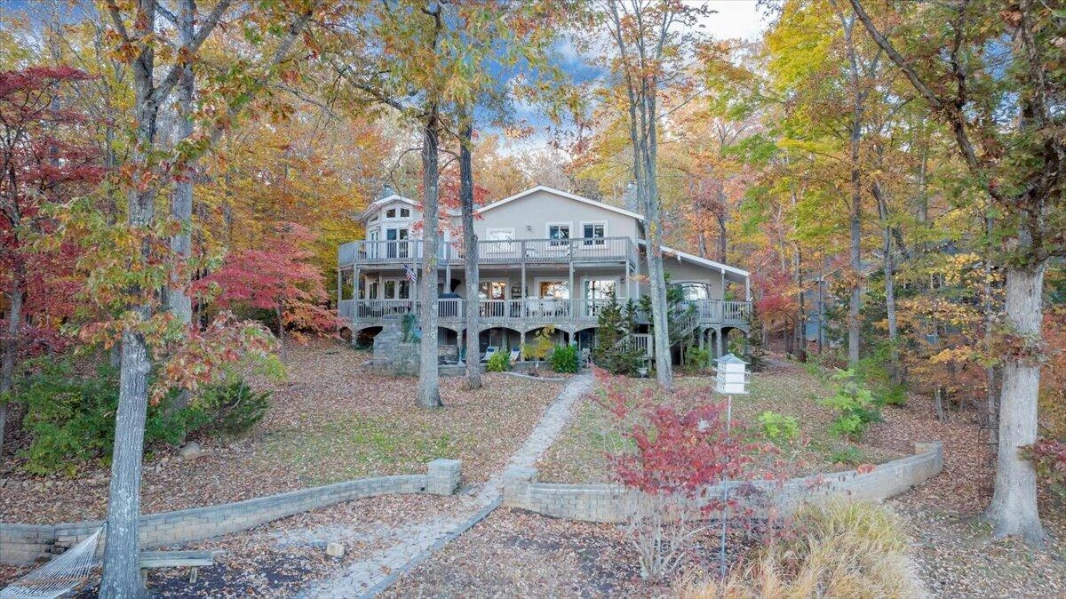 120 Walton DR - Photo 139