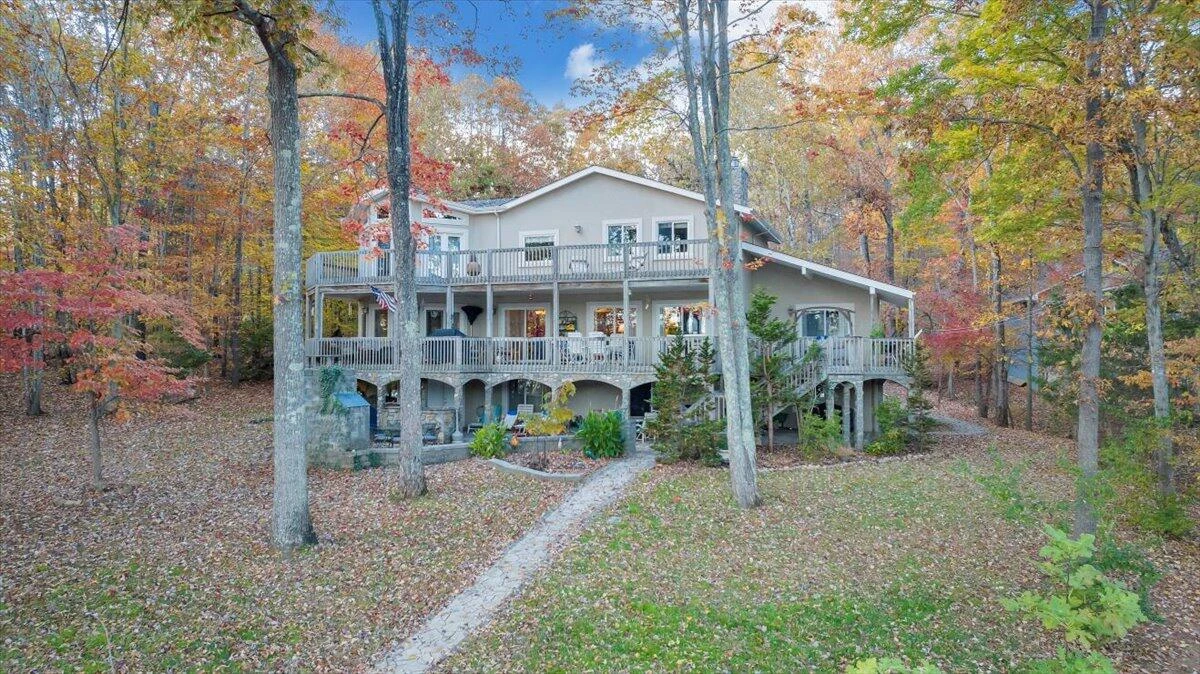 120 Walton DR - Photo 140