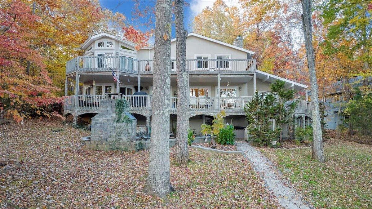 120 Walton DR - Photo 141