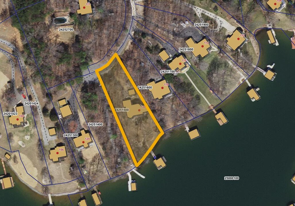 120 Walton DR - Photo 145